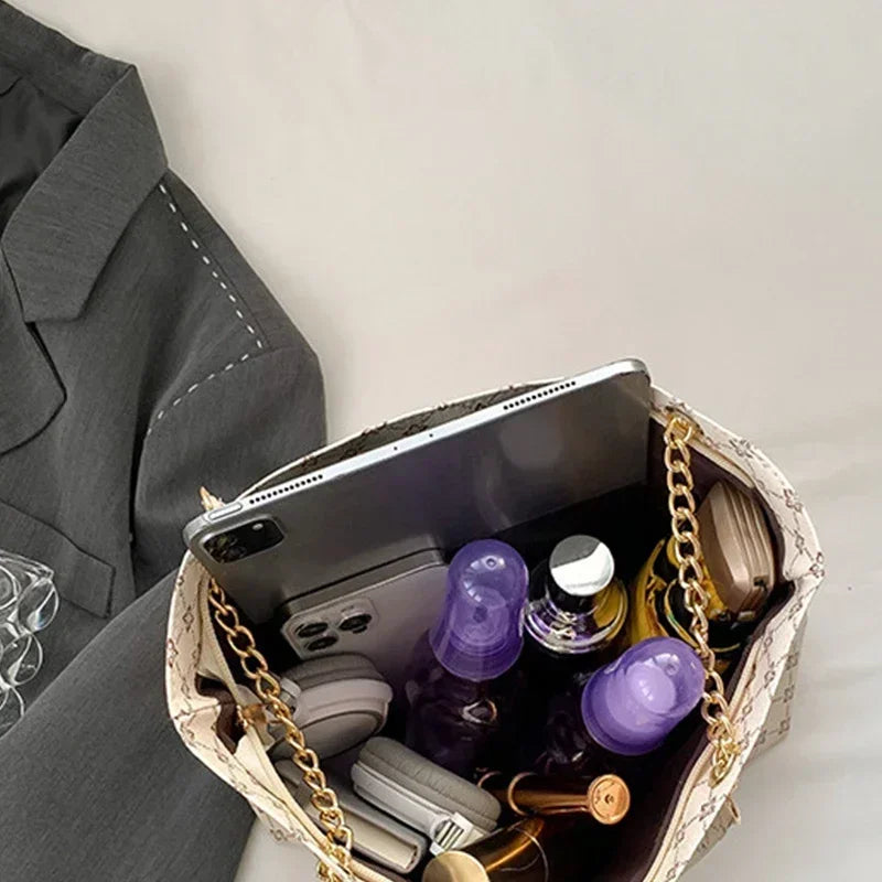 1pcs FashionableHandbag