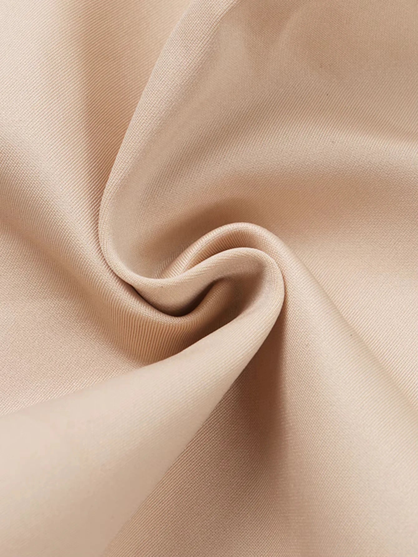 Women's Strapless