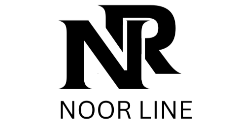 Noorline