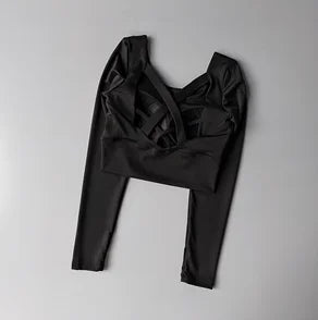 Sports Bra Collection Breast High