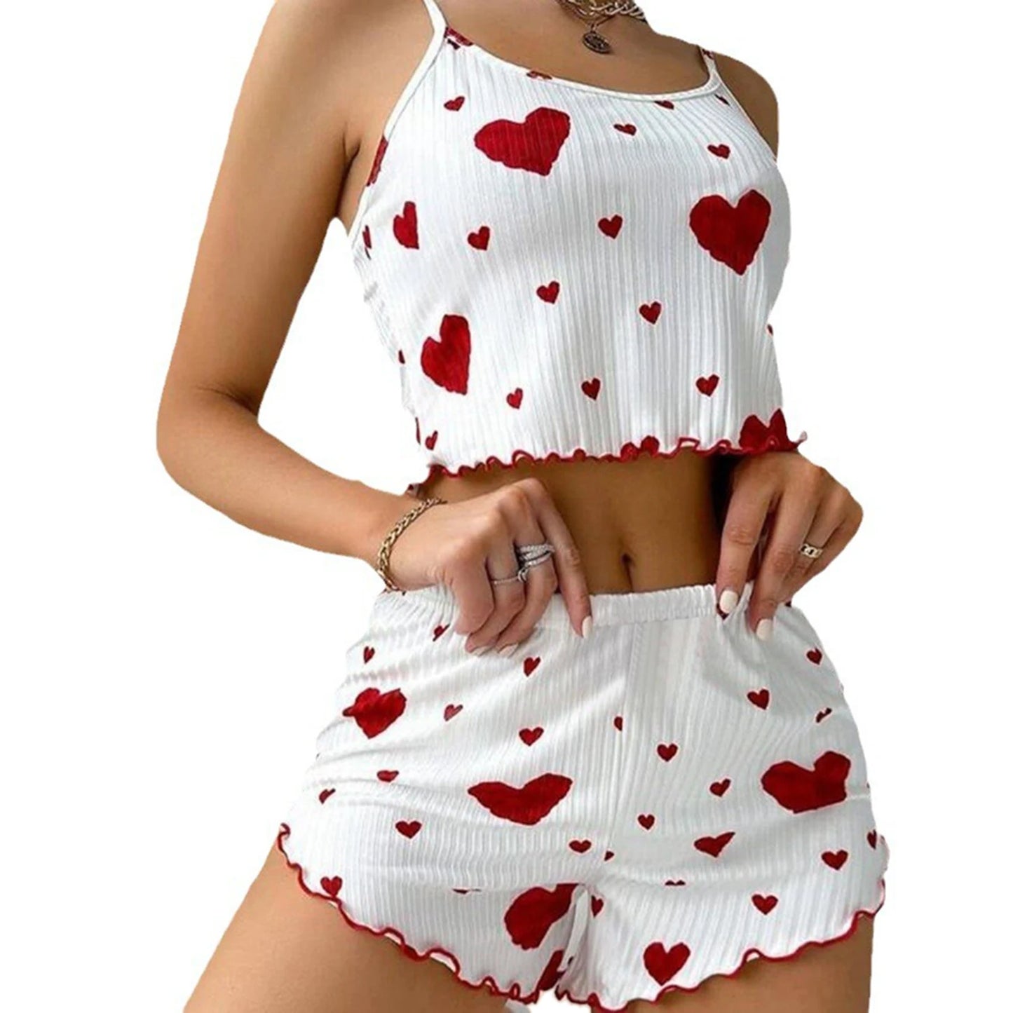 Women's Pajamas 🖤