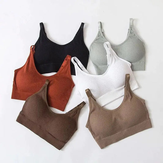 Underwear Women