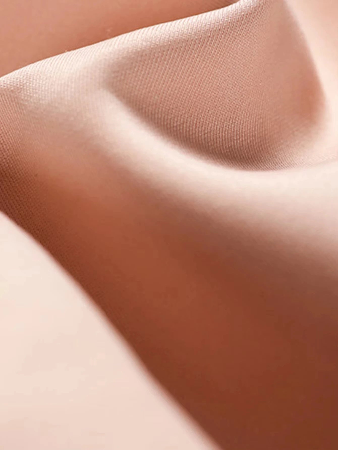 Women's Strapless