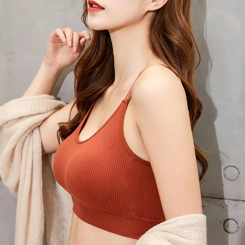 Underwear Women