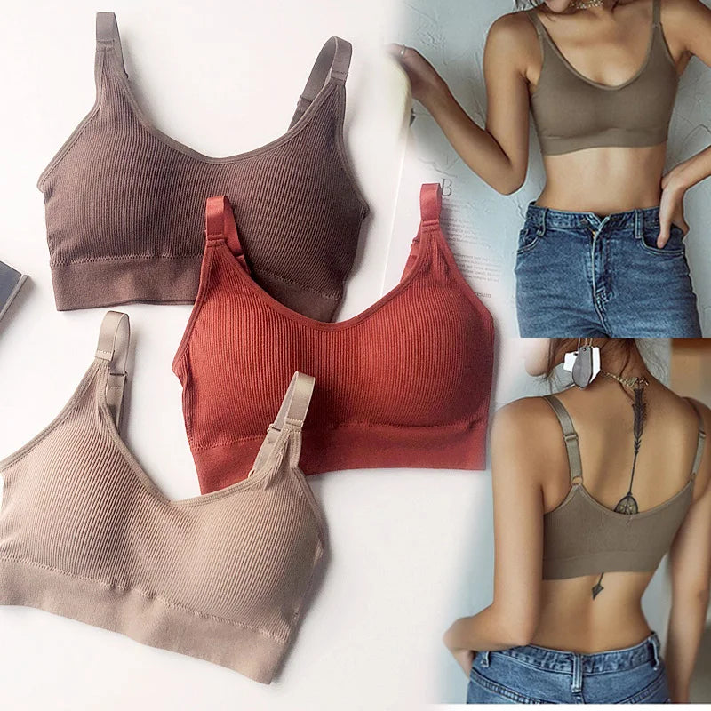 Underwear Women