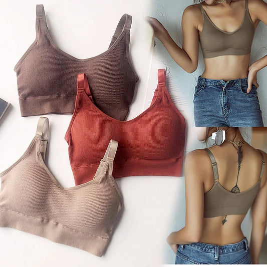 Underwear Women