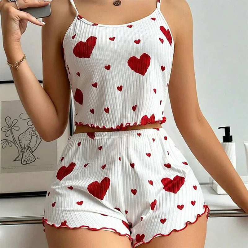 Women's Pajamas 🖤