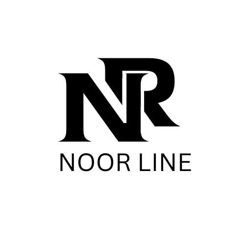 Noorline