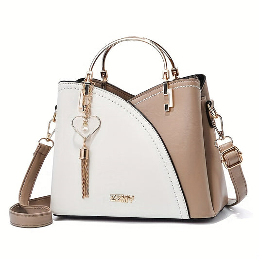 2025 New Fashion Bag Crossbody Handbag