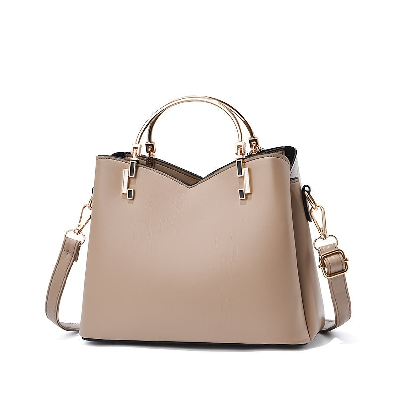 2025 New Fashion Bag Crossbody Handbag